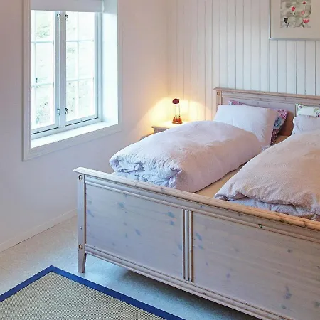 Tatil Evi Holiday